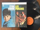 Eydie Gorme y Los Panchos [BOX SET VINYL] CBS Mexico 1964 VGRARE