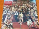 The Rolling Stones It's Only Rock N’ Roll Half Speed Remaster 180g Vinyl LP New