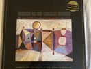 Mingus Ah Um By Charles Mingus 2020 Limited Edition Numbered Box Set