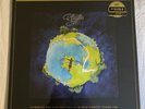 Fragile By Yes 2019 180g Limited Edition Numbered Box Set