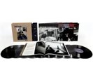 Bob Dylan ‎Fragments The Bootleg Series Vol 17 Ltd Ed Vinyl 10LP Box SEALED