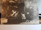 The Who ‎– Quadrophenia 1973 – MCA2-10004 NO -Booklet - VG++ R16