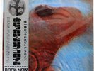 PINK FLOYD MEDDLE ODEON OP80375 JAPAN OBI VINYL LP