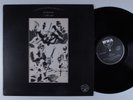 GENTLE GIANT In A Glass House WWA LP VG++/VG+ uk window cover with insert b