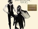Fleetwood Mac – Rumours - Record Store Day Issue, Reprise  517786-1 STILL SEALED