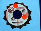 GENTLE PERSUASION  YOU NEVER SAY I LOVE YOU  SWEET SOUL  RARE    SOUL 45