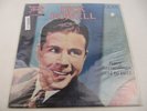 DICK POWELL SANDY HOOK RARE RECORDINGS 1934 TO 1951 SH VINYL RECORD LP 2048