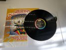 The Beatles - Magical Mystery Tour - LC 0299