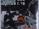 BANGLES All Over The Place COLUMBIA PC-39220 LP SEALED b