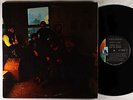 Canned Heat & John Lee Hooker - Hooker 'N Heat 2xLP - Liberty VG+