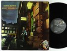 David Bowie - Ziggy Stardust LP - RCA Victor
