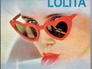 Lolita ORIGINAL US Vinyl LP Nelson Riddle Stanley Kubrick