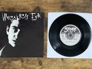 Wreckless Eric - Whole Wide World VG+ Punk Rock Record Vinyl 7” Single UK 1977