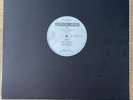 Depeche Mode Enjoy The Silence Rare 12” Promo