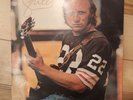 Stephen Stills - Stills - RARE 1975 USA Columbia Quadraphonic Pressing LP