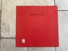 Flexter _ Profondo Rosso / Plast _ Vinile 45giri 12
