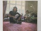 Humble Pie LP Town And Country UK IMPORT Immediate ORIGINAL (1969 Pressing)