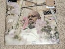 Saba - Few Good Things - Vinyl Me Please VMP Tan Colored Vinyl Numbered w/ Book