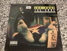 New SEaled Ice Cube - Death Certificate Original 1991 Pressing LP Vinyl