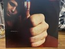 American Pie [LP] by Don McLean (Vinyl, 1971)