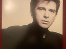 Peter Gabriel So  Vinyl Record 2 x Vinyl, LP, 45 RPM, Album, Deluxe Edit