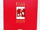 BILL EVANS 