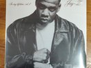 Jay-Z - In My Lifetime Vol.1 vinyl LP BRAND NEW/SEALED