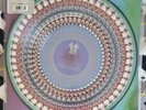 Wham The Singles Echoes From The Edge Of Heaven Zoetrope 2x12
