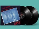 D. Marouani & Paris-France-Transit (Space) «Concerts En URSS» (1983/2020) 2LP