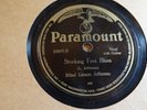 Paramount 12407 Blind Lemon Jefferson 