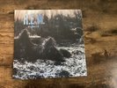 R.E.M. - Murmur (Vinyl)