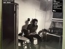 Saba Care for Me Vinyl Grey LP VMP