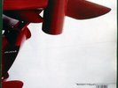 2LP AMON TOBIN   Bricolage 1997 1st Ninja Tune