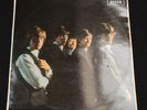 ROLLING STONES s/t UK 1A 3A 1964 Mono Pressing *MINT-* LP Superb