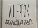 Vulfpeck - Live At Madison Square Garden Vinyl