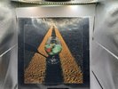 Grant Green  Shades of Green 1972 Blue Note Vinyl=VG+  Sleeve=VG