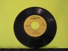 VHTF FUNK SOUL R&B 45 EP Unknown Artist Tighten Up Promenade HH-1