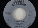 Gabby 