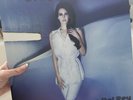 Lana Del Rey Fan-Made Unreleased Vinyl