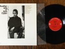 Bob Dylan ANOTHER SIDE OF Orig COLUMBIA LP 1964 GHF MONO NM/EX