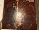 SONNY ROLLINS-SONNY ROLLINS AND THE CONTEMPORARY LEADERS FIRST PRESSING