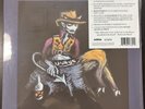 DRIVE-BY TRUCKERS Signed Collector's Edition The Complete Dirty South SEALED