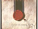 Whitesnake Slip of the Tongue Signed LP with Adrian Vandenberg & Tommy Aldridge