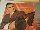 MORRISSEY YOU ARE THE QUARRY LP VINYL LIMITED GATEFOLD 2004