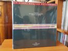 MFSL 1-204 The Alan Parsons Project / Tales Of Mystery And... / Lp Vinyl 200g