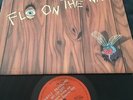 AC/DC FLY ON THE WALL RADIO PROMO SAMPLE ACDC 12