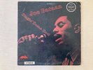Joe Bataan -  