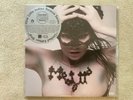 Bjork Medulla DMM Vinyl 2x12” 45 RPM Rare