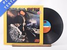 Roberta Flack - First Take - LP Vinyl Record - VG+/VG+