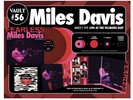 MILES DAVIS Live 1970 Third Man Vault 56 Box Set 3x Colored Vinyl Record, Sealed